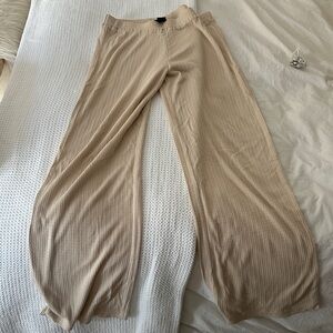 Hatch maternity pants